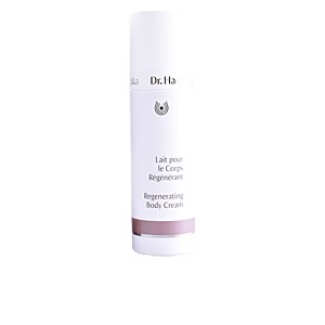 Regenerating Body Cream 150 Ml