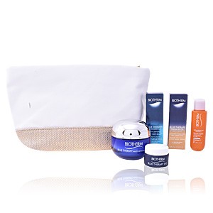 Blue Therapy Multi-Defender Spf25 Lote