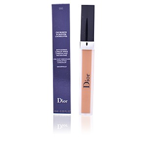 Diorskin Forever Undercover Concealer #050-Beige Foncé