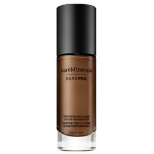 Bare Minerals Base Maq Barepro Perf N-30