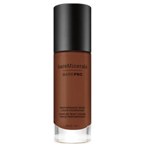 Bare Minerals Base Maq Barepro Perf N-31