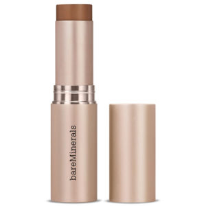 Bare Minerals Base Maq Stick Comple 10.5