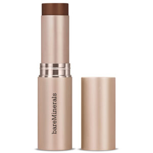 Bare Minerals Base Maq Stick Comple 11.5