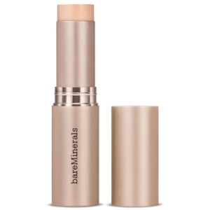 Bare Minerals Base Maq Stick Complex 01