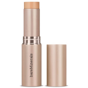 Bare Minerals Base Maq Stick Complex 04