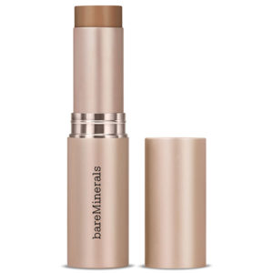 Bare Minerals Base Maq Stick Complex 09