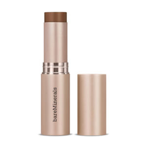 Bare Minerals Base Maq Stick Complex 10