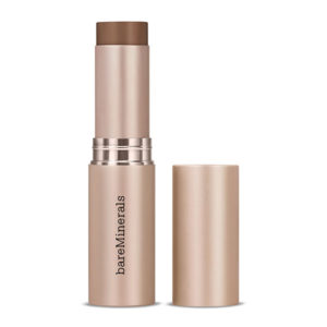 Bare Minerals Base Maq Stick Complex 11