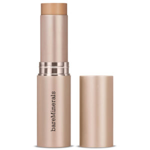 Bare Minerals Base Maq Stick Complex 6.5