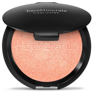 Bare Minerals Iluminador Endless Glow Jo