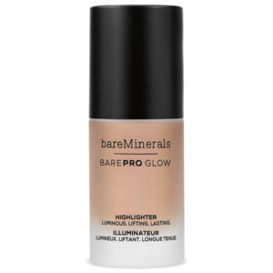 Bare Minerals Iluminador Gotas Barepr Fi