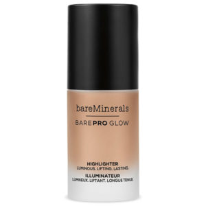 Bare Minerals Iluminador Gotas Barepr Fr