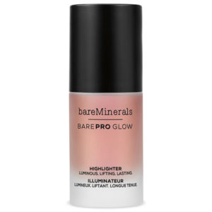 Bare Minerals Iluminador Gotas Barepr Jo