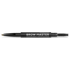 Bare Minerals Lapiz Cejas Brow Master Co