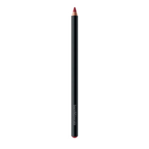 Bare Minerals Lapiz Labios Statement Gra