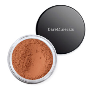 Bare Minerals Polvo Suelto All Over Faux