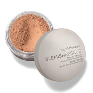 Bare Minerals Polvo Suelto Blemish 3.5Cn