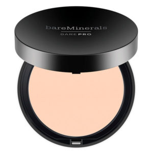 Bare Minerals Polvos Barepro Perf N-01