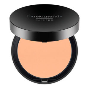 Bare Minerals Polvos Barepro Perf N-04