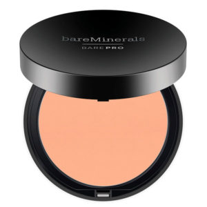 Bare Minerals Polvos Barepro Perf N-05