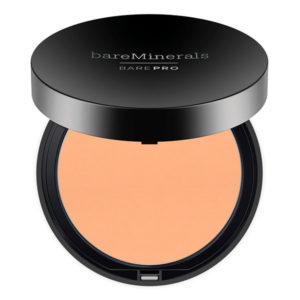 Bare Minerals Polvos Barepro Perf N-06