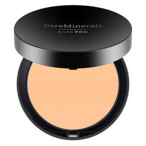 Bare Minerals Polvos Barepro Perf N-07