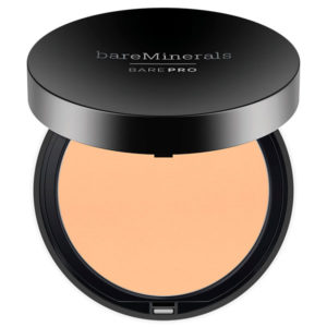 Bare Minerals Polvos Barepro Perf N-08