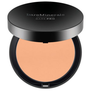 Bare Minerals Polvos Barepro Perf N-09