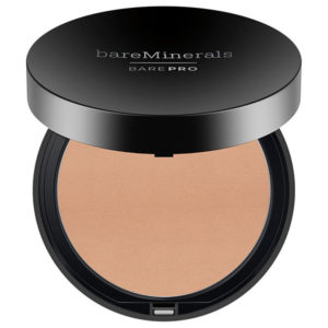 Bare Minerals Polvos Barepro Perf N-10.5