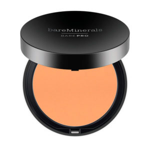 Bare Minerals Polvos Barepro Perf N-15