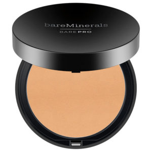 Bare Minerals Polvos Barepro Perf N-15.5