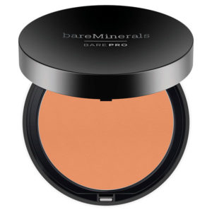 Bare Minerals Polvos Barepro Perf N-18