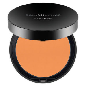 Bare Minerals Polvos Barepro Perf N-19