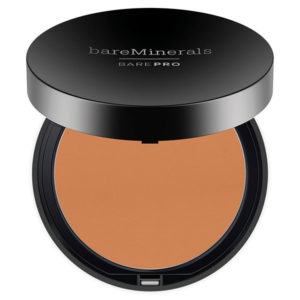 Bare Minerals Polvos Barepro Perf N-21