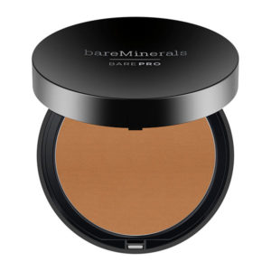 Bare Minerals Polvos Barepro Perf N-24