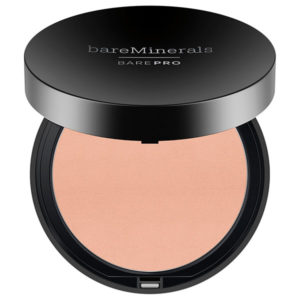 Bare Minerals Polvos Barepro Perf N-7.5