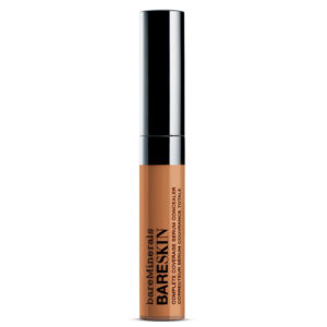 Bare Minerals Serum Corrector Baresk Dar