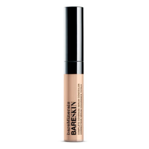 Bare Minerals Serum Corrector Baresk Fai