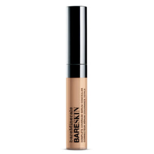 Bare Minerals Serum Corrector Baresk Gol