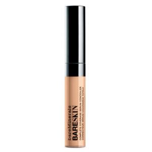 Bare Minerals Serum Corrector Baresk Med