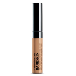 Bare Minerals Serum Corrector Baresk Tan