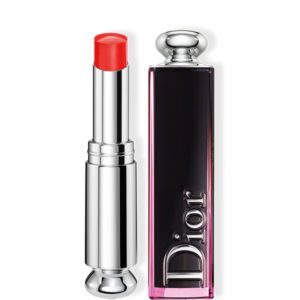 Dior Addict Lacquer Stick N-744