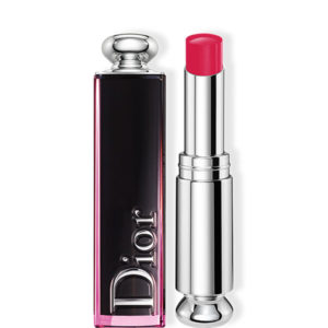 Dior Addict Lacquer Stick N-764