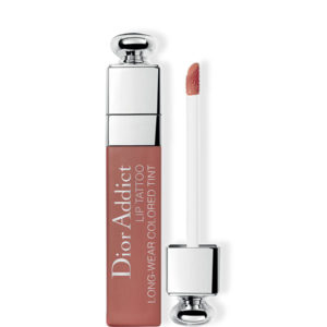 Dior Addict Lip Tattoo N-421