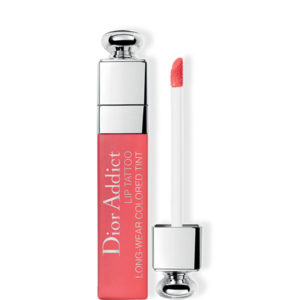 Dior Addict Lip Tattoo N-451