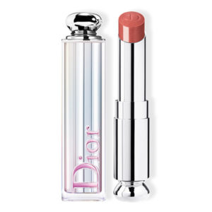 Dior Addict Lipstick Stellar Shine N-439