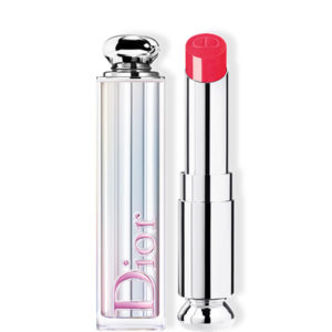 Dior Addict Lipstick Stellar Shine N-554