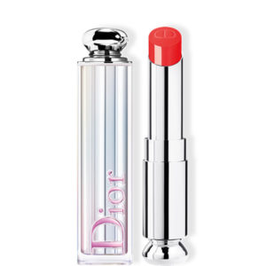 Dior Addict Lipstick Stellar Shine N-673