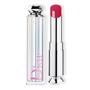 Dior Addict Lipstick Stellar Shine N-976