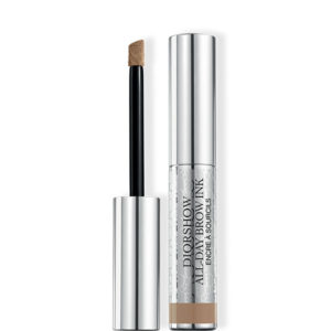 Dior Diorshow All Day Brow N-011